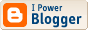 Powered by Blogger