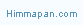 Himmapan.com